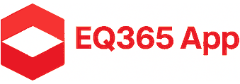 EQ365 Logo