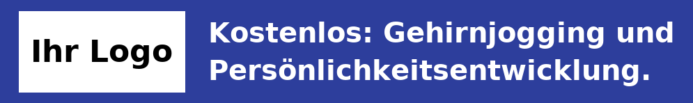 EQ365 – White-Label im Look Ihrer Organisation